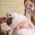 Beaphar Spray Protector de Almohadillas para perros y gatos, , large image number null